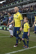 Magnus Eriksson (Brndby IF)