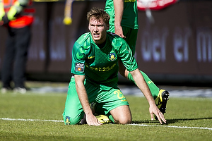 Christian Jakobsen (Brndby IF)