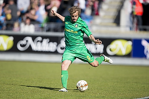 Teemu Pukki (Brndby IF)