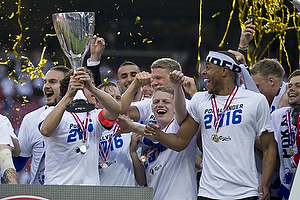 Klik for at se eller bestil foto