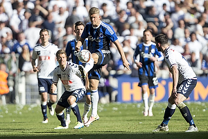 Andreas Cornelius (FC Kbenhavn)