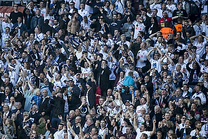 Klik for at se eller bestil foto