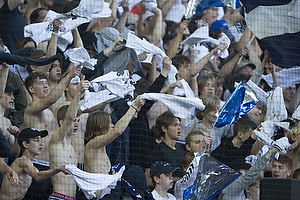 Klik for at se eller bestil foto