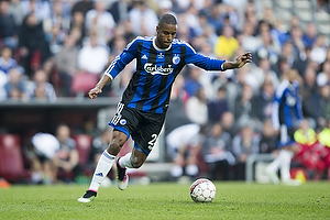 Mathias Zanka Jrgensen (FC Kbenhavn)