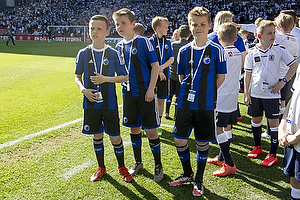 Klik for at se eller bestil foto