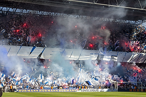 Klik for at se eller bestil foto