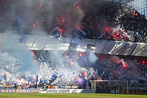 Klik for at se eller bestil foto