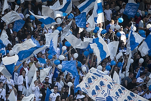 Klik for at se eller bestil foto