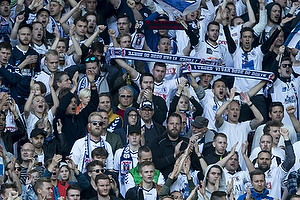 Klik for at se eller bestil foto