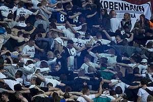 Klik for at se eller bestil foto