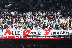 Klik for at se eller bestil foto