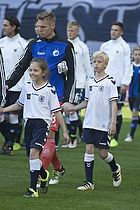 Klik for at se eller bestil foto