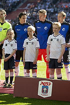 Klik for at se eller bestil foto