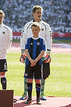 Steffen Rasmussen (Agf)