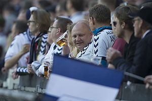 Klik for at se eller bestil foto