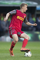 Andreas Skovgaard (FC Nordsjlland)