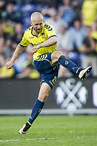 Johan Larsson (Brndby IF)