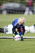 Klik for at se eller bestil foto