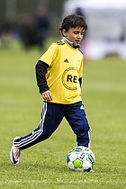 Klik for at se eller bestil foto