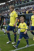 Teemu Pukki (Brndby IF)