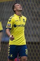 Kamil Wilczek (Brndby IF)