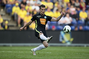 Jonas Kamper (Viborg FF)