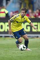 Andrew Hjulsager (Brndby IF)