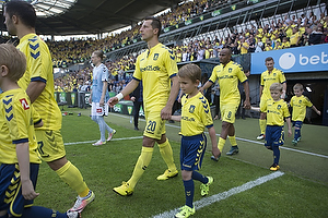 Kamil Wilczek (Brndby IF)