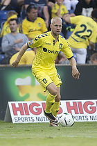 Johan Larsson (Brndby IF)