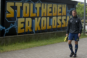 Klik for at se eller bestil foto
