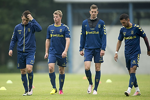 Klik for at se eller bestil foto