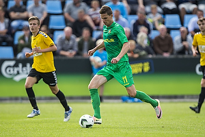 Jonas Borring (Brndby IF)