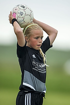 Klik for at se eller bestil foto