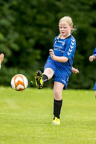 Klik for at se eller bestil foto