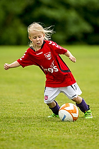 Klik for at se eller bestil foto