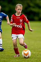 Klik for at se eller bestil foto