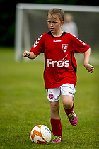 Klik for at se eller bestil foto