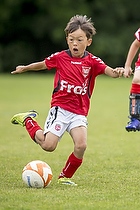 Klik for at se eller bestil foto