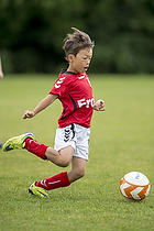 Klik for at se eller bestil foto