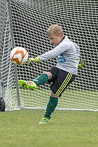 Klik for at se eller bestil foto