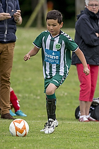 Klik for at se eller bestil foto