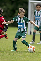 Klik for at se eller bestil foto