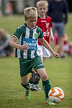 Klik for at se eller bestil foto