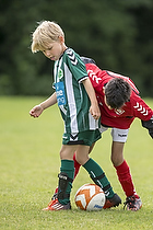 Klik for at se eller bestil foto