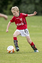 Klik for at se eller bestil foto