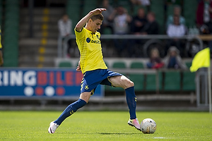 Jonas Borring (Brndby IF)