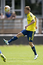 Mads Juel Andersen (Brndby IF)