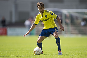 Andrew Hjulsager (Brndby IF)