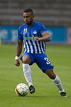 Kevin Mensah (Esbjerg fB)