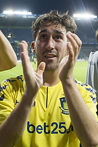 Frederik Holst (Brndby IF)